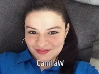 Camila_W