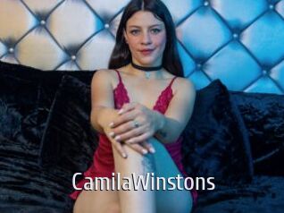 CamilaWinstons