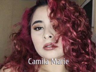 Camila_Marie
