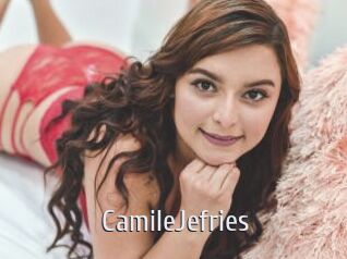 CamileJefries