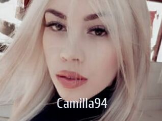 Camilla94