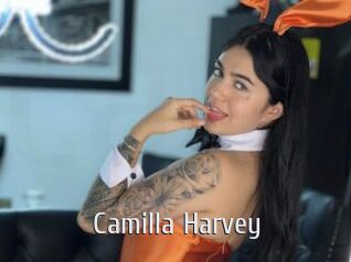 Camilla_Harvey