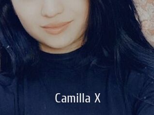Camilla_X