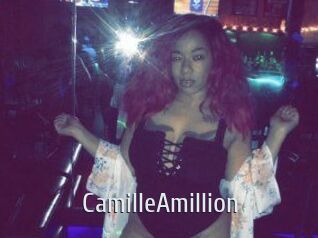 CamilleAmillion