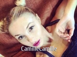 CamilleCamille Cigare à moustache