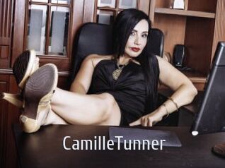 CamilleTunner