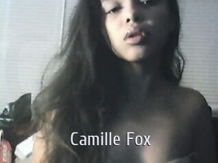 Camille_Fox