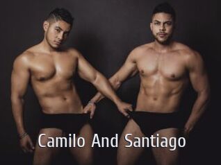 Camilo_And_Santiago