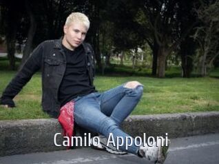 Camilo_Appoloni