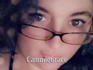 CammieGrace