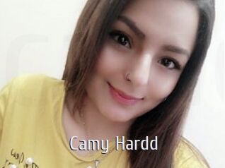 Camy_Hardd