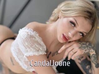 CandalJoone