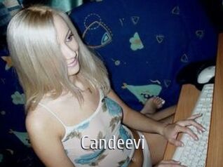 Candeevi