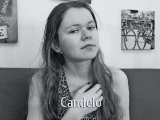 Candelo