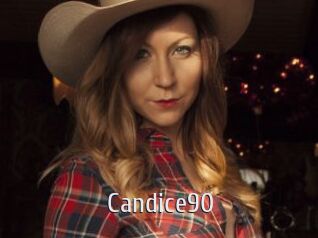 Candice90