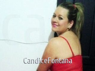 CandiceFontana