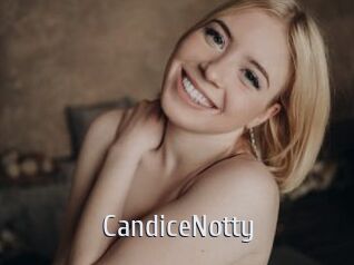 CandiceNotty