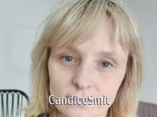 CandiceSmit