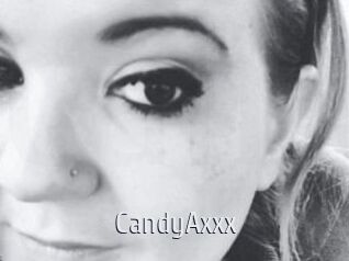 CandyAxxx