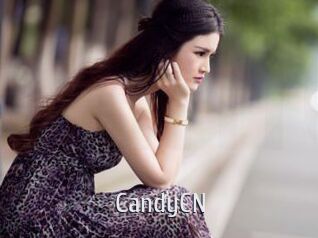 CandyCN