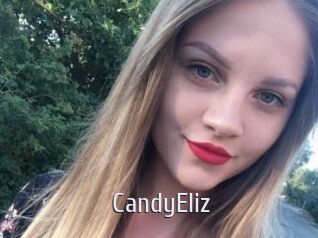 CandyEliz Cigare à moustache