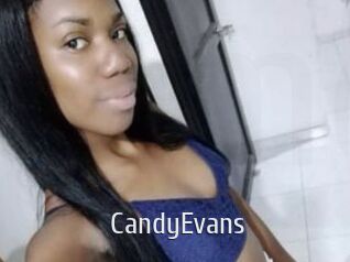 CandyEvans Cigare à moustache