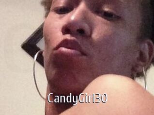 CandyGirl30