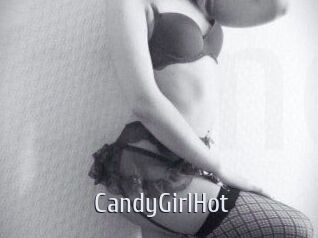 Candy_GirlHot