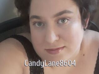 CandyLane8604