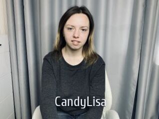 CandyLisa Cigare à moustache
