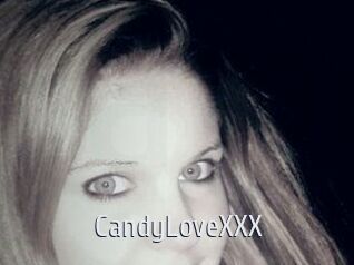 CandyLoveXXX