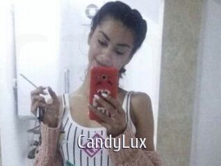CandyLux