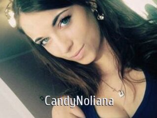 CandyNoliana