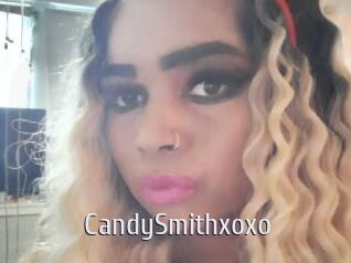 CandySmithxoxo Cigare à moustache