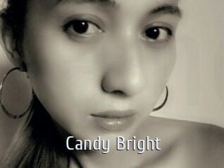Candy_Bright Cigare à moustache