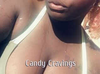 Candy_Cravings Cigare à moustache