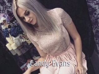 Candy_Evans