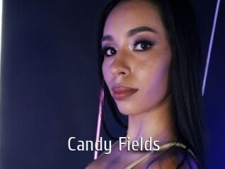 Candy_Fields