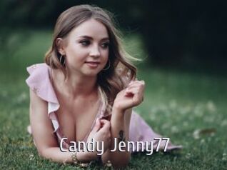 Candy_Jenny77