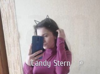 Candy_Stern