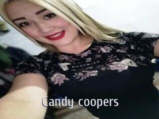 Candy_coopers