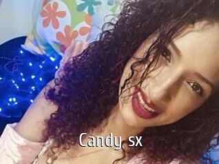 Candy_sx