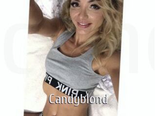 Candy_blond_