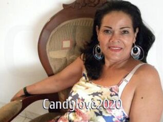 Candylove2020