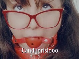 Candyprislooo