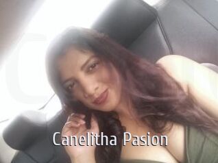 Canelitha_Pasion