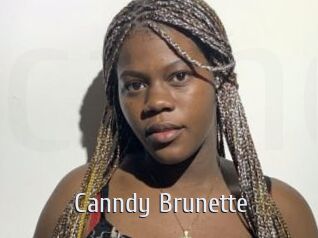 Canndy_Brunette