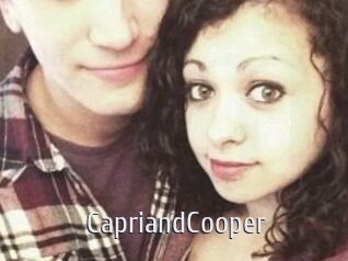 Capri_and_Cooper