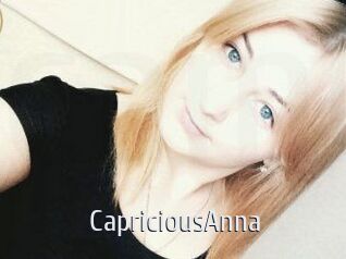 Capricious_Anna