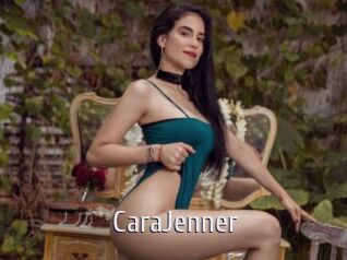 CaraJenner